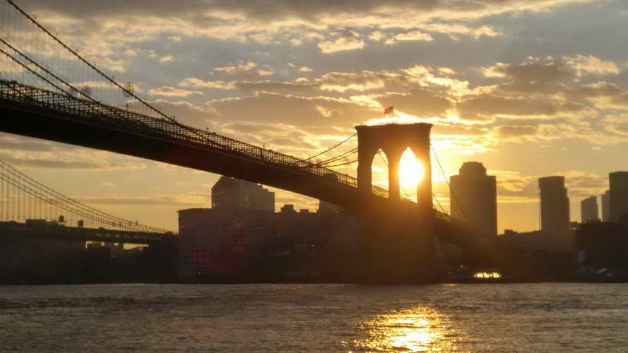 NYC_2017-11-29 07-33-23_CELL_20171129_073323_HDR
